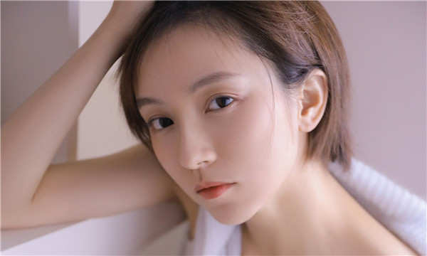 盐山【三代试管生子助孕机构：助您轻松拥有自己的孩子】