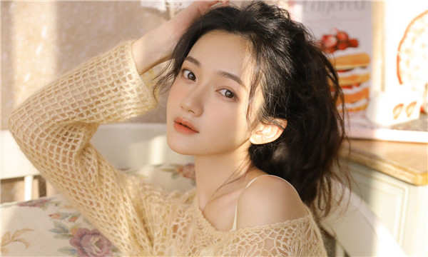 盐山试管代怀助孕生子可靠吗｜试管代怀什么意思