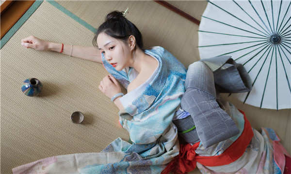 盐山同志试管助孕机构：助力不孕不育家庭实现拥有孩子的梦想