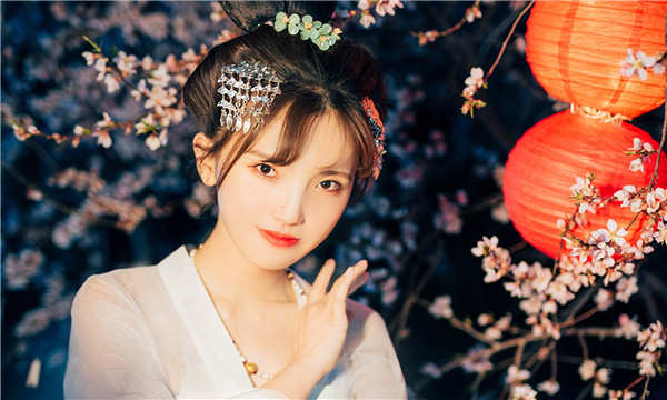 盐山试管婴儿可以找别人代怀吗｜试管婴儿找人代生违法吗