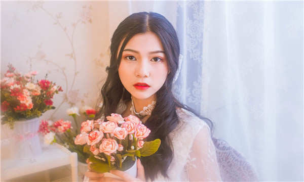 盐山试管供卵的成功率高吗｜试管婴儿供卵是什么意思
