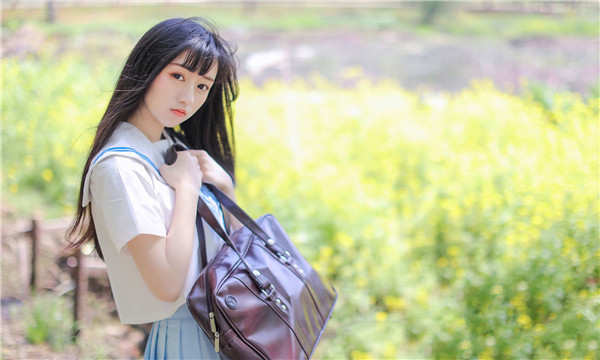 盐山试管婴儿可以让别人代生吗｜做试管可以找人代替吗