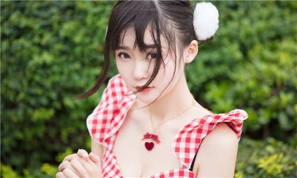 盐山供卵试管婴儿｜供卵试管婴儿长得像谁