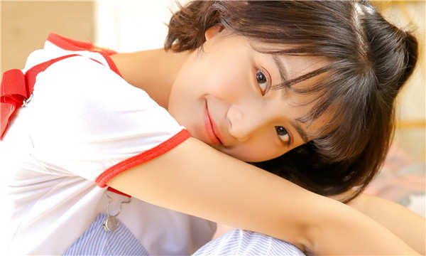 盐山想找个女人帮忙生孩子｜想找个女人帮忙生孩子好吗