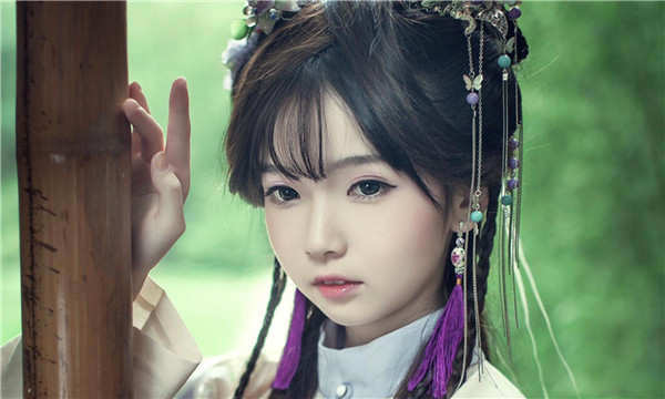盐山供卵试管代怀生子多少钱，助你顺利迎来自己的孩子