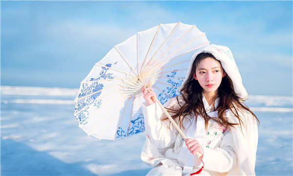 盐山试管代怀生子多少钱一个？助孕之路的费用分析与方案选择