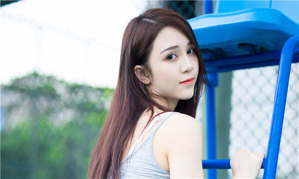 盐山如何选择靠谱的试管代育生子机构，助您拥有自己的孩子