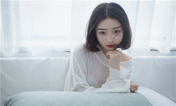 盐山供卵试管婴儿｜供卵试管婴儿算不算是亲生的