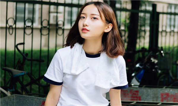 盐山试管婴儿男孩费用大概要多少钱左右？实际情况解析！