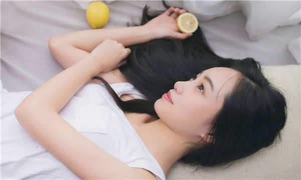 盐山代怀生子什么意思｜代怀是什么