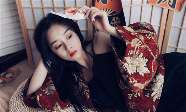 盐山供卵生子机构｜在不孕不育的路上
