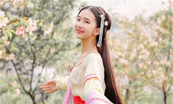 盐山试管婴儿 生男孩｜试管婴儿生男孩多还是女孩多？