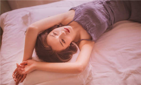 盐山供卵试管婴儿哪家好？为不孕不育家庭提供更佳助孕方案