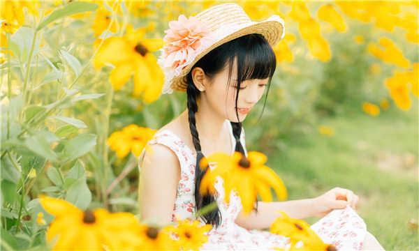 盐山中国认可的代怀生子机构｜中国认可的代怀生子机构有哪些