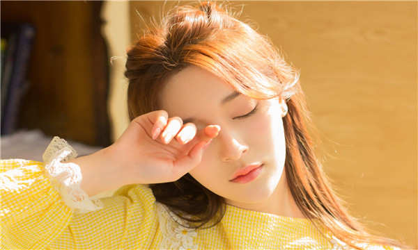 盐山女人做试管的更佳年龄-｛年龄大有影响吗？｝