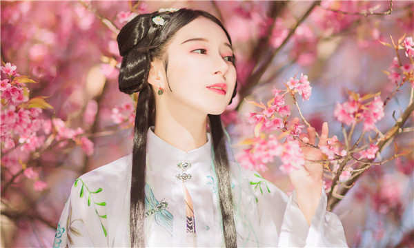 盐山试管助孕什么意思｜试管助孕的步骤