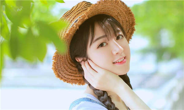 盐山同性试管助孕机构：为不孕不育患者家庭提供爱的希望