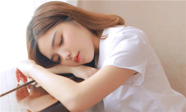 盐山供卵代怀公司-｛供卵代怀是什么意思｝