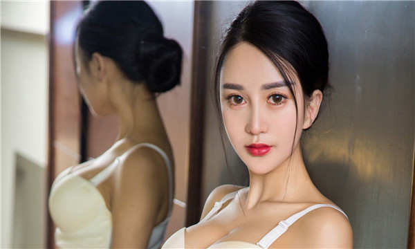 盐山借卵试管代怀生子的详细流程与注意事项
