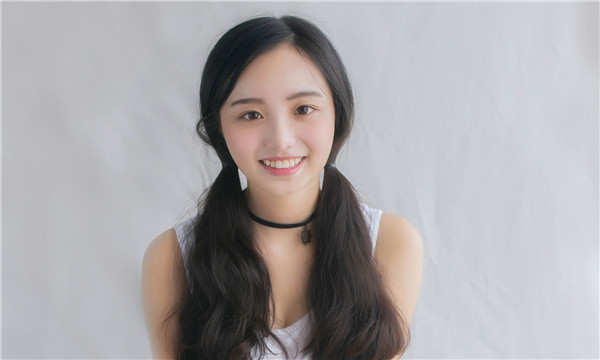 盐山试管代怀生男孩还是女孩｜试管代怀生男孩还是女孩好