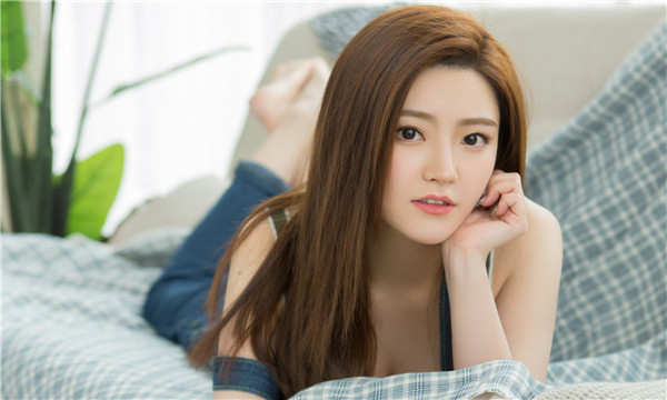 盐山如何选择试管生子机构？不孕不育患者家庭的实用攻略