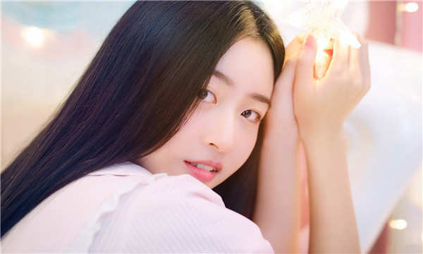 盐山三代试管婴儿包成功医院｜40岁以上做几代试管