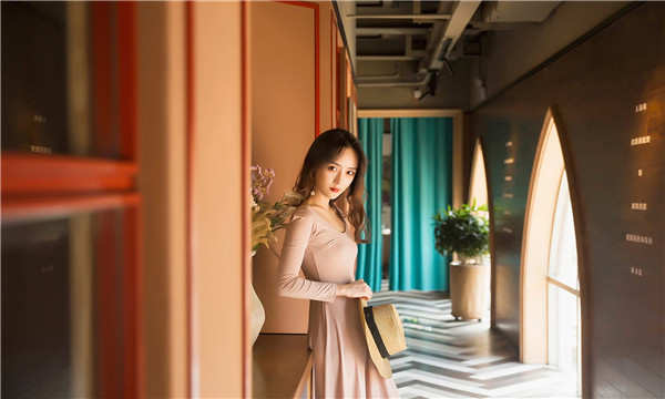 盐山试管代怀生子机构多少钱？全方位解答你关心的问题