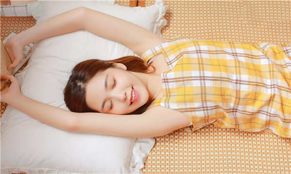 盐山试管助孕生子流程及如何借助专业机构实现梦想