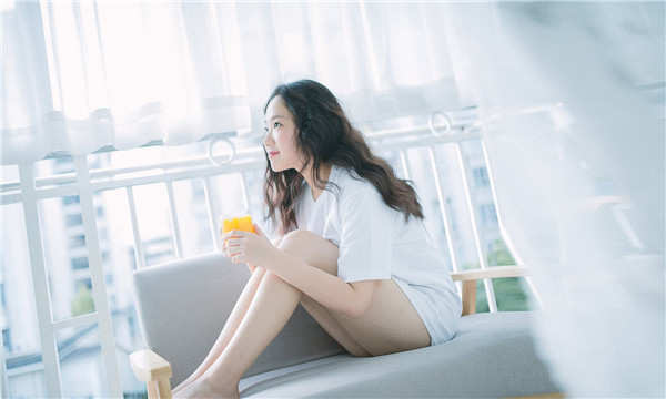 盐山私人代怀助孕