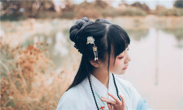 盐山试管助孕生子多少钱？了解真实费用让你更安心