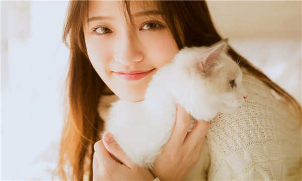 盐山试管婴儿可以让别人代生吗｜试管婴儿可以让别人代生吗孕妇