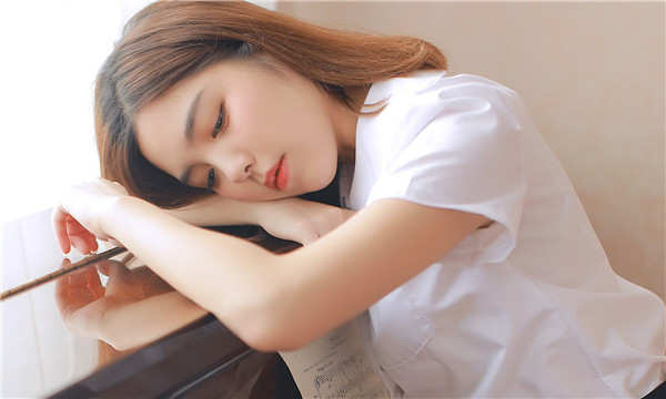 盐山试管代怀生子多少钱一个，助您实现育儿梦想