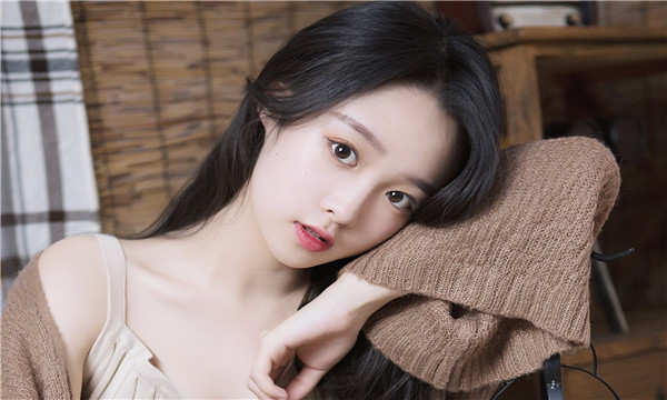 盐山供卵试管婴儿-｛在当今社会｝