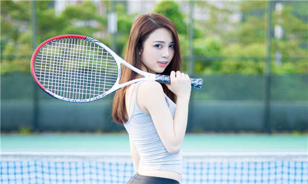 盐山关于供卵试管代助孕机构的专业服务与成功案例