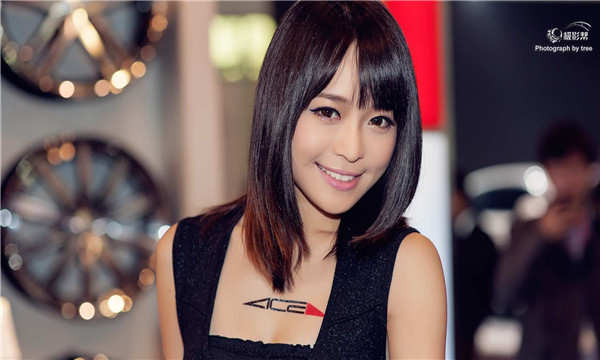 盐山试管助孕产子机构帮您实现家庭梦想