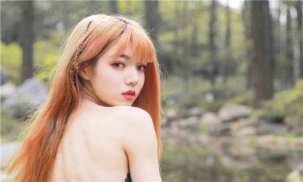 盐山贝宝助孕助孕生子，带您实现家庭完整的美好愿望